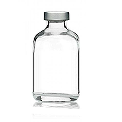 SwissChems Glutathione Injectable Powder 600mg - Image 2