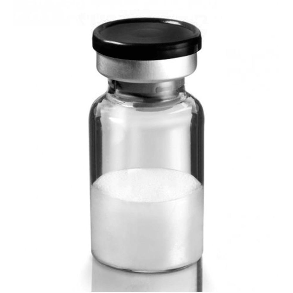 SwissChems HCG 5000 IU Human Chorionic Gonadotropin Peptide - Image 4