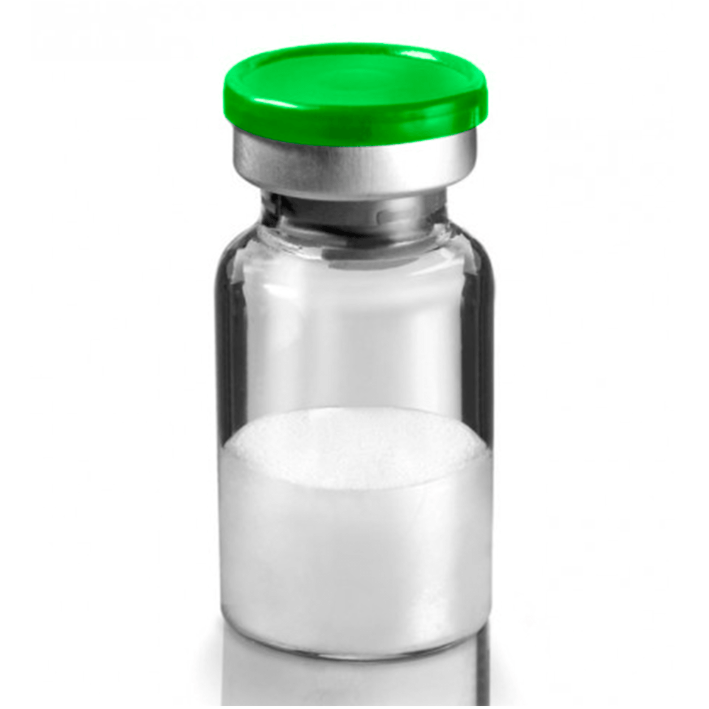 SwissChems HCG 5000 IU Human Chorionic Gonadotropin Peptide - Image 6