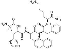 SwissChems Ipamorelin Peptide 2mg Vial - Image 3